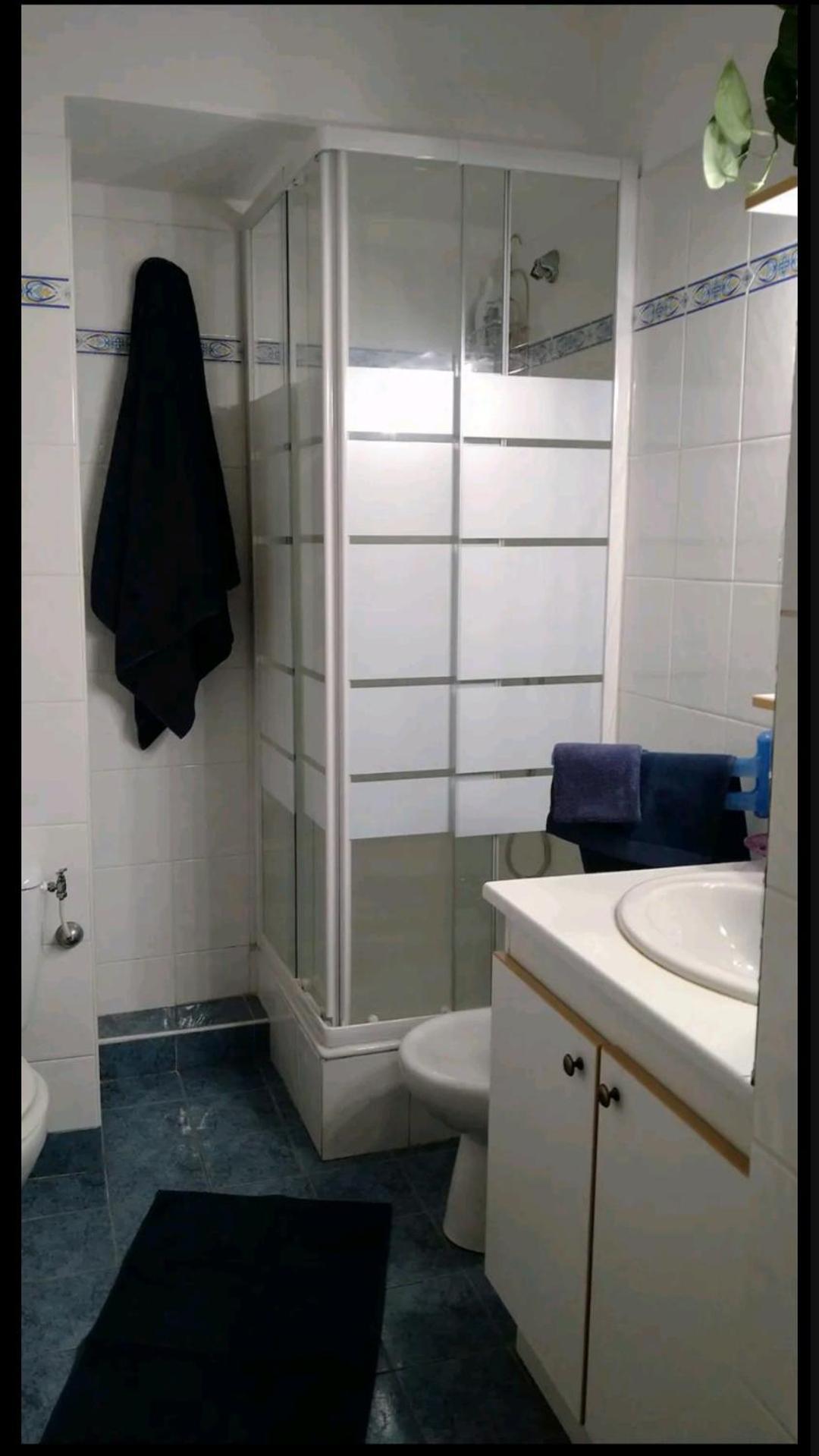 Logement Entier - Les Baumettes Νίκαια Εξωτερικό φωτογραφία